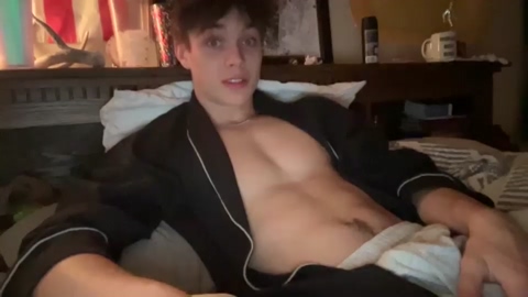 johnjamesopp  29-03-2023 video Show