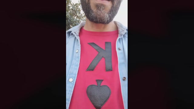 jon131  29-03-2023 Recorded Video hard