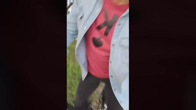 jon131  29-03-2023 Recorded Video sweet