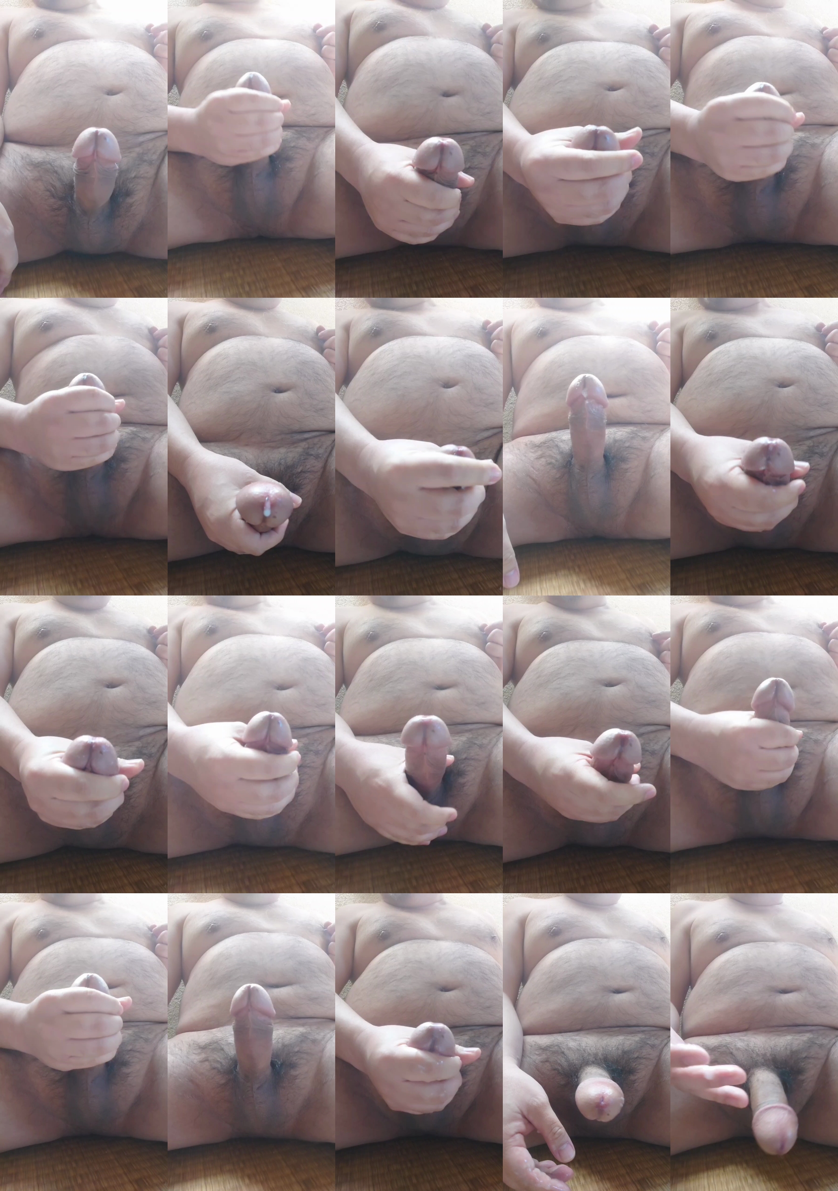 kentaron  29-03-2023 Recorded Video beauty