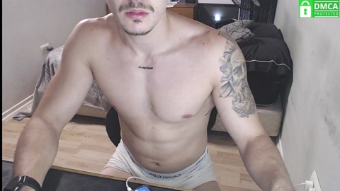 lSexyBoyl  29-03-2023 Recorded Video bj-dildo
