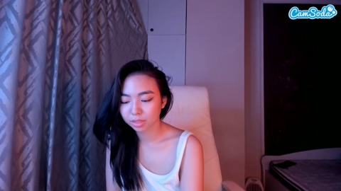 lalisa6 30-03-2023 suck CamSoda