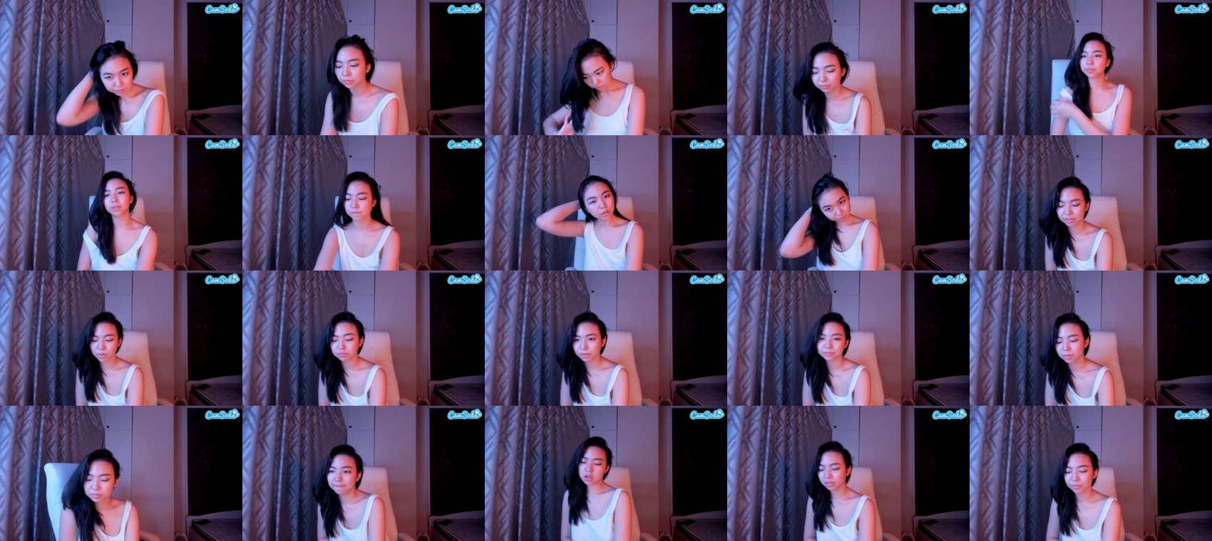 lalisa6 30-03-2023 suck CamSoda