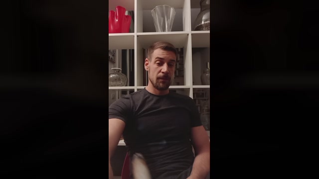 lamberto91  29-03-2023 Recorded Video moan