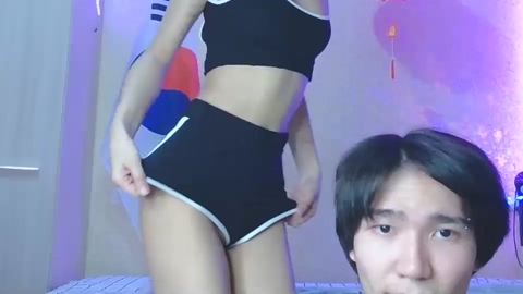 liisiyang 29-03-2023 wank 
