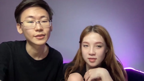 lolasava_li  29-03-2023 lickpussy Couples
