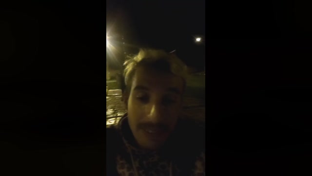luanshowpv  29-03-2023 Recorded Video fuckme