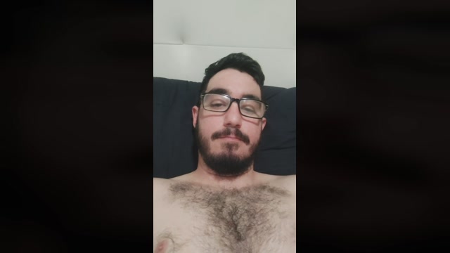 luci195  29-03-2023 Recorded Video fuckher