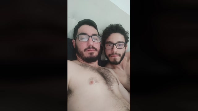 luci195  29-03-2023 Recorded Video bigballs