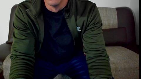 mewtwo__  29-03-2023 video bigass