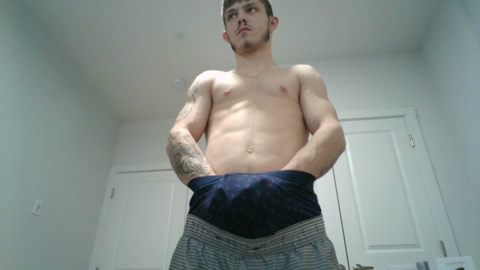 monstercock60000  29-03-2023 video legs