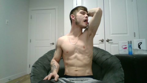 monstercock60000  29-03-2023 video sexymale