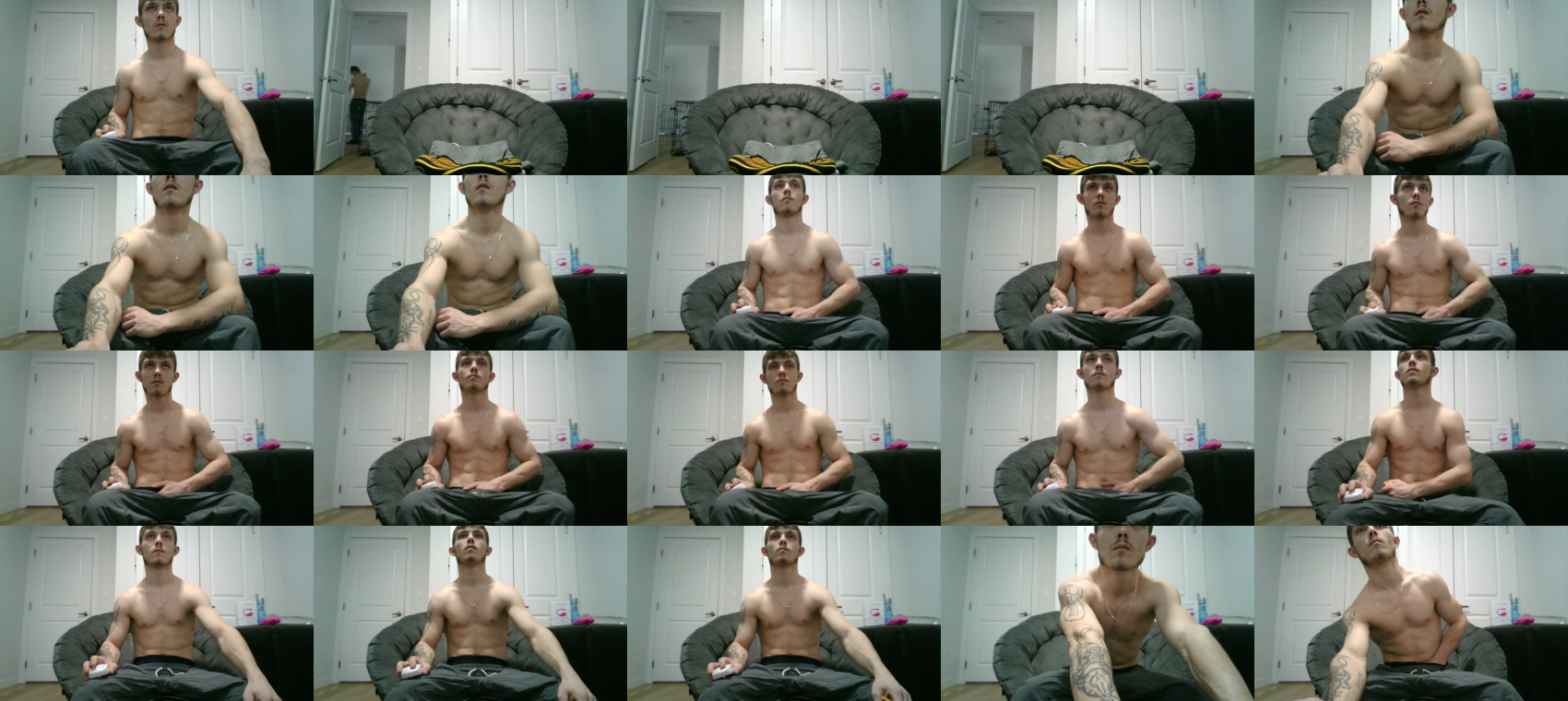 monstercock60000 playtime CAM SHOW @ StripChat 29-03-2023