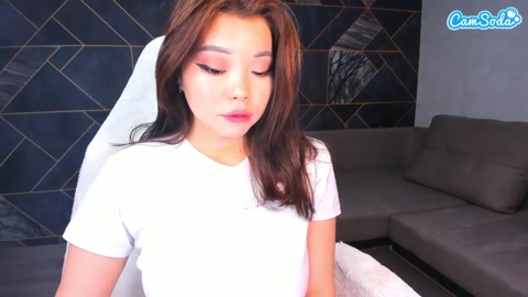 moonlovee 30-03-2023 prettyface CamSoda
