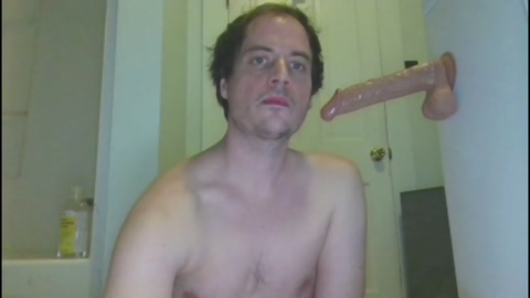 mysterybeats  30-03-2023 video sexyfeet