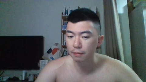 n200478  29-03-2023 Recorded Video analsex