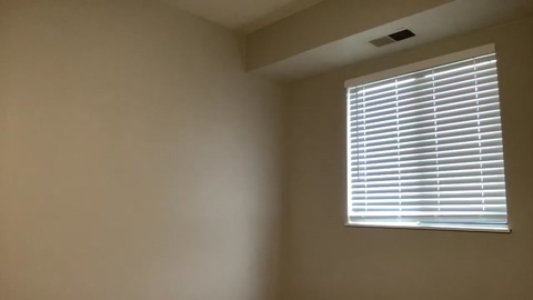 officialtommycash  29-03-2023 video hard