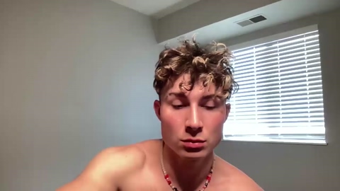 officialtommycash  29-03-2023 video natural