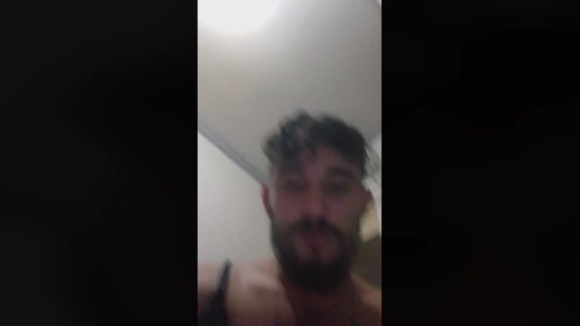 omiranhaaa  29-03-2023 Recorded Video fingering