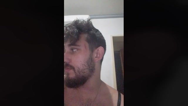 omiranhaaa  29-03-2023 Recorded Video hot