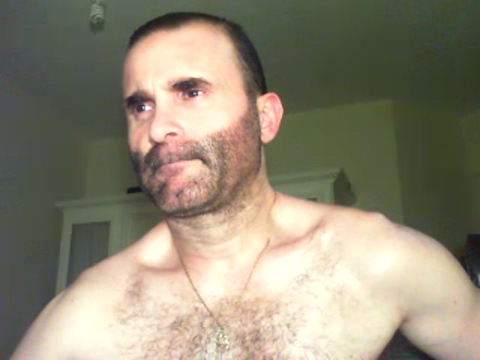 oneman555@xh  29-03-2023 video Show