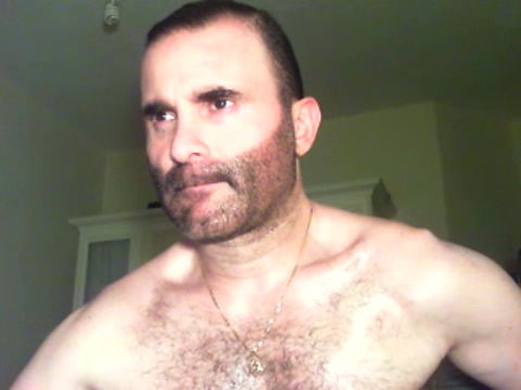 oneman555@xh  29-03-2023 video bigload