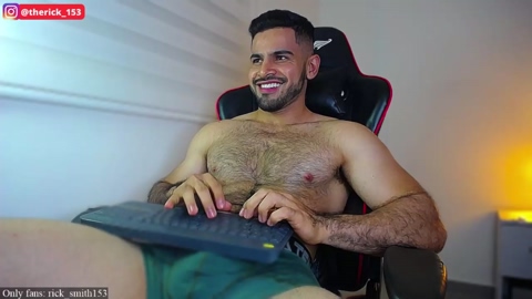 rick_smith153  29-03-2023 video legs