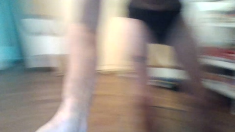 s_093  29-03-2023 Recorded Video sexyfeet