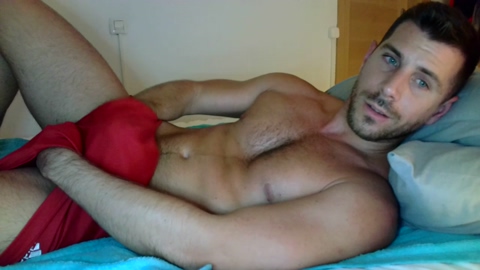 serafino94  29-03-2023 Recorded Video fuckher