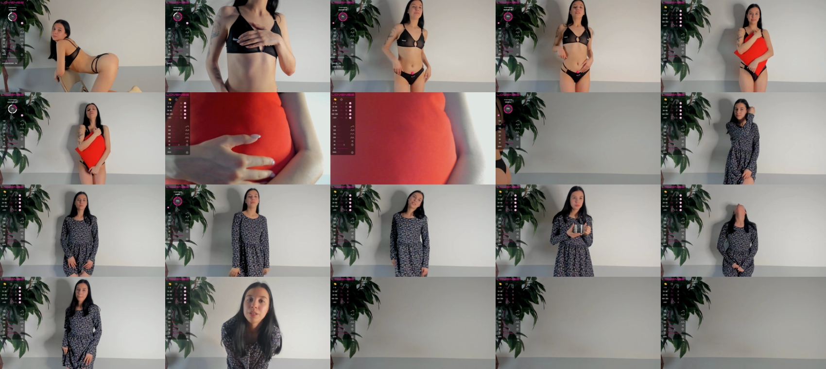 sixkiks 30-03-2023 fuck 