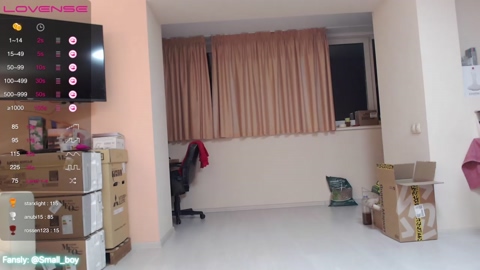 small_boyyy  29-03-2023 video fuckhard
