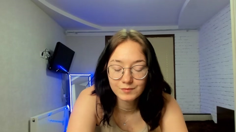small_mila