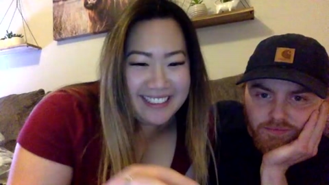 sogoodsotastysocreamy 30-03-2023 naked 
