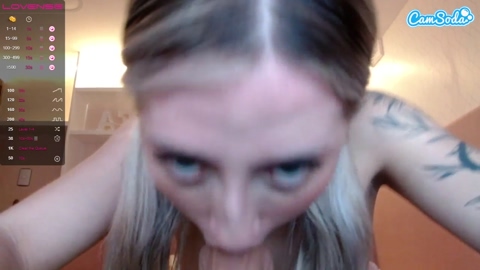 stefaagomez 30-03-2023 ass CamSoda
