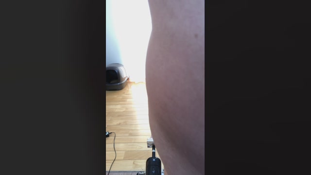 takahisa  30-03-2023 Recorded Video jerkoff