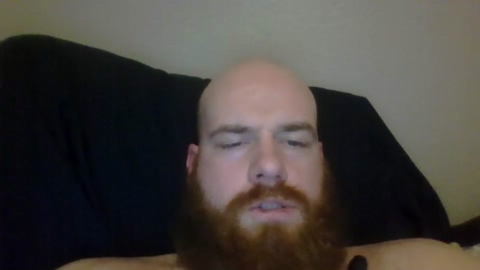 texandadd  29-03-2023 video prettyface