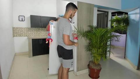 the_new_luxury  30-03-2023 Recorded Video strip