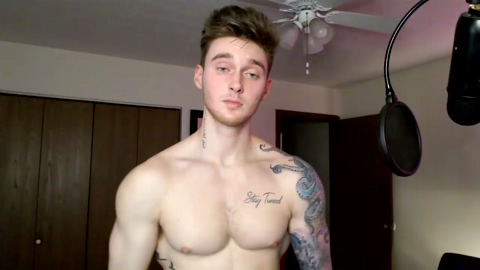 thebrentsavage  29-03-2023 video bigtoys