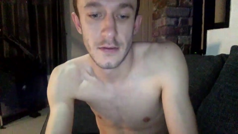 theinked_experience  30-03-2023 Webcam Couples