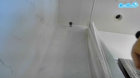 theofficalegypt1 29-03-2023 jerkoff CamSoda