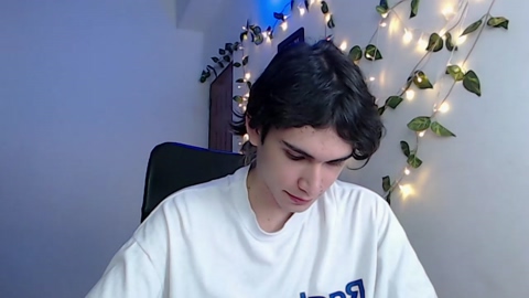 thiaan__  30-03-2023 video bigtoys