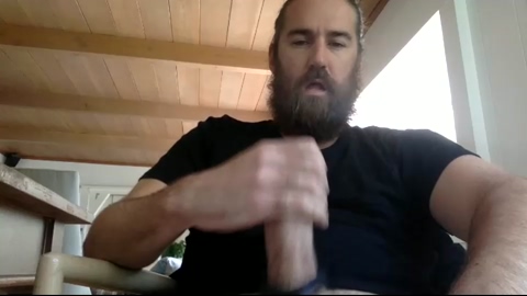 thicktaylor69  29-03-2023 video Video