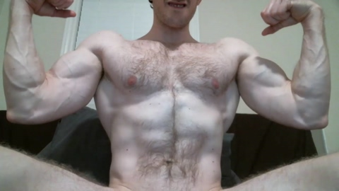 trev9610  29-03-2023 video striptease