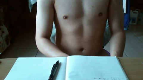 ttxanqj  29-03-2023 Recorded Video jerkoff