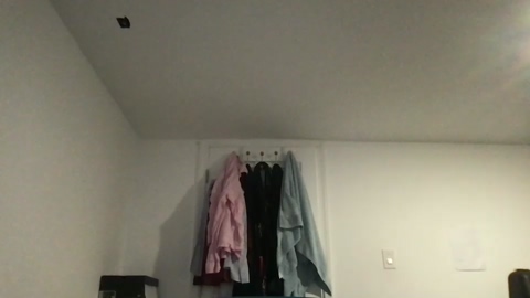 victorstreams  29-03-2023 video bigballs