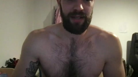 victorstreams  29-03-2023 video hardcore