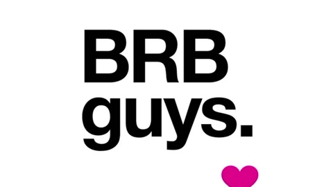 voody_assington  29-03-2023 video yummy