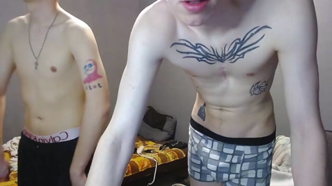 voody_assington  29-03-2023 video suckshow