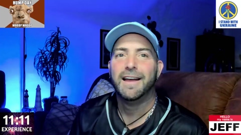 whaaaaaaaat  29-03-2023 video fuckme