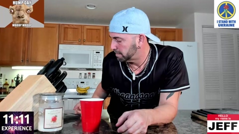 whaaaaaaaat  29-03-2023 video cute